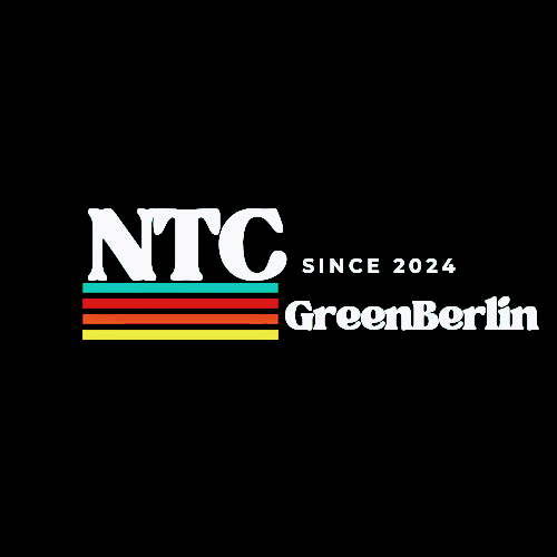 NTC GreenBerlin e.V.