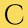 Cannabis Club Koblenz e.v.i.G. Logo
