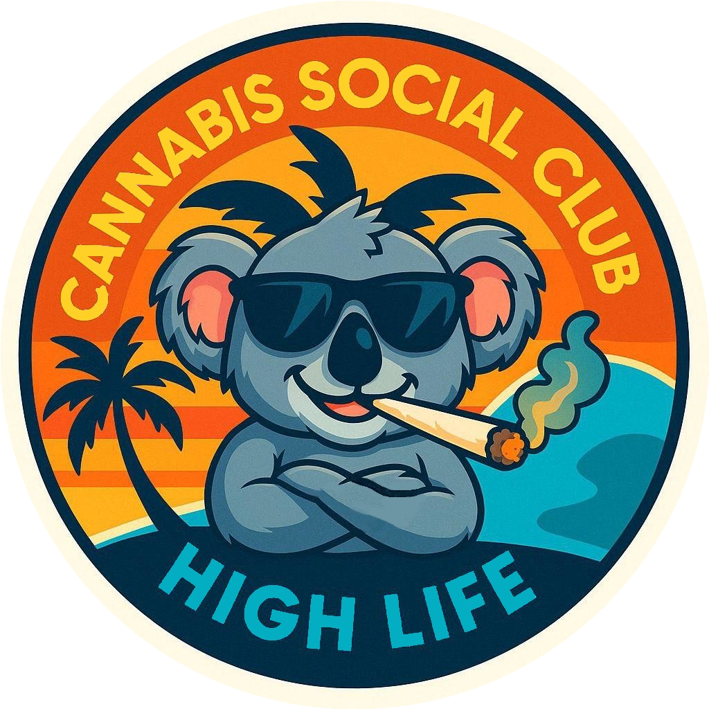 High Life e.V. Hagen