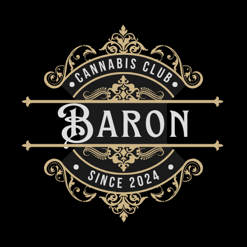 Baron Cannabis Club