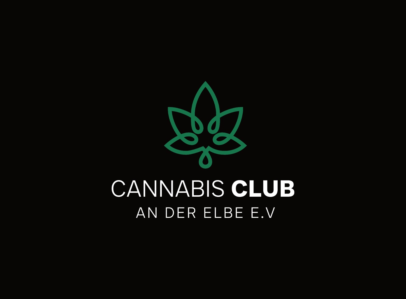 Cannabis Club an der Elbe e.V.