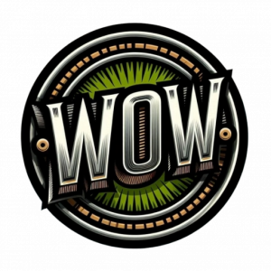 World of Weed Brandenburg e.V.