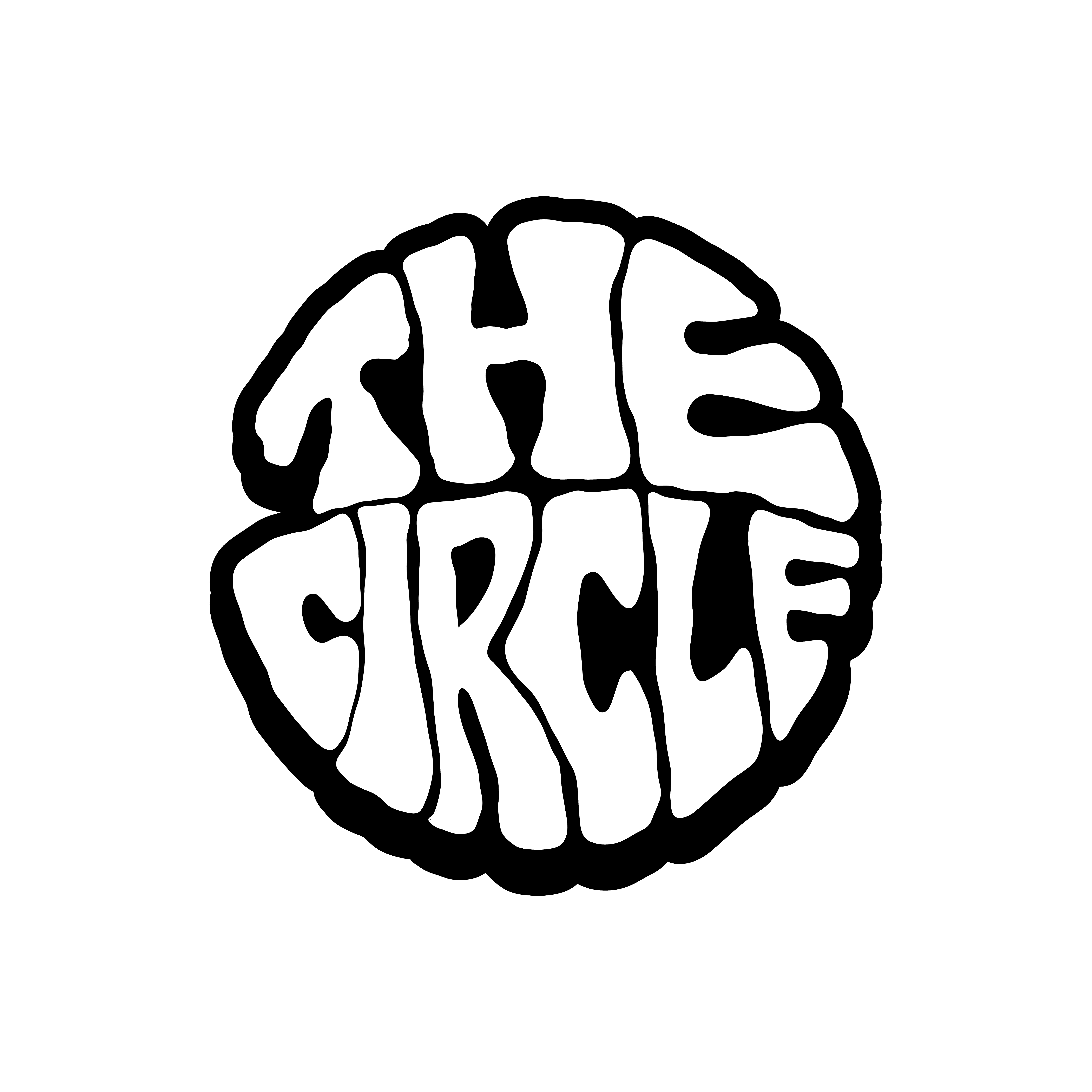 The Circle