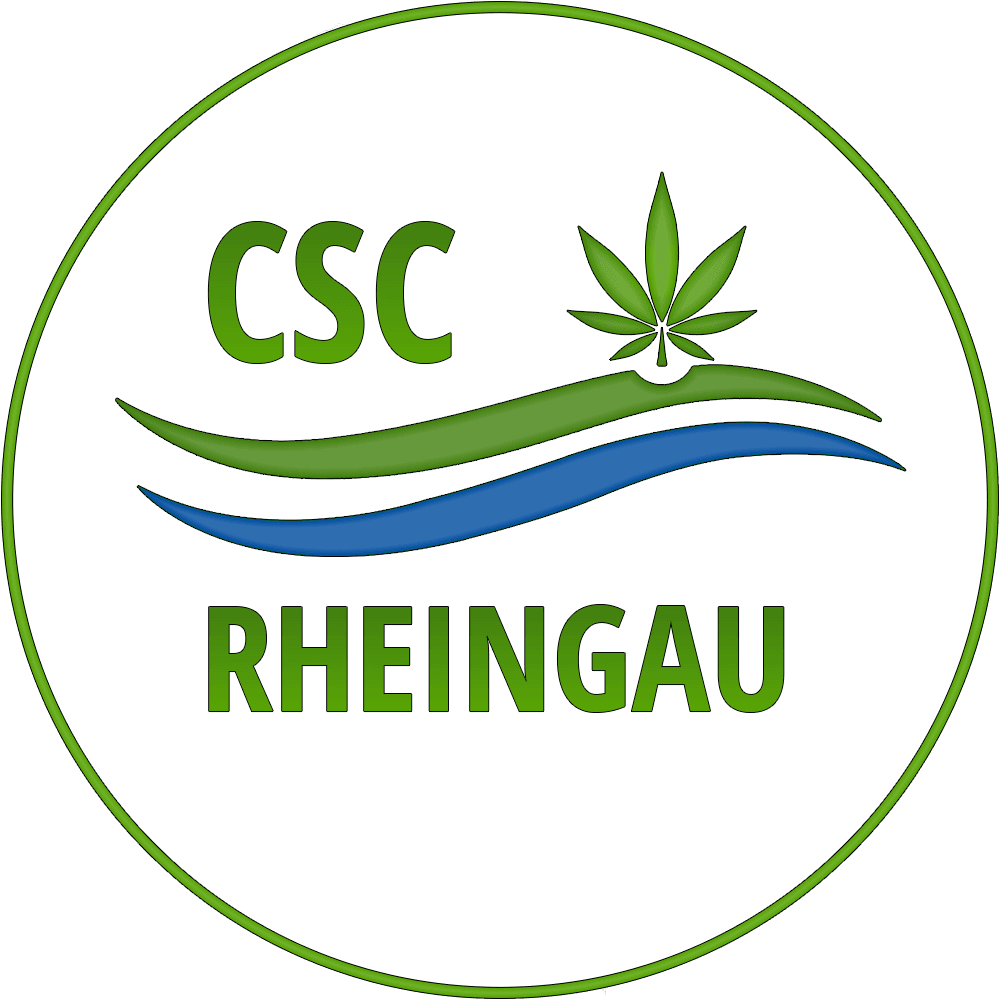 CSC-Gaukraut Rheingau