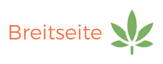 Bio Cannabis Club Breitseite Koblenz