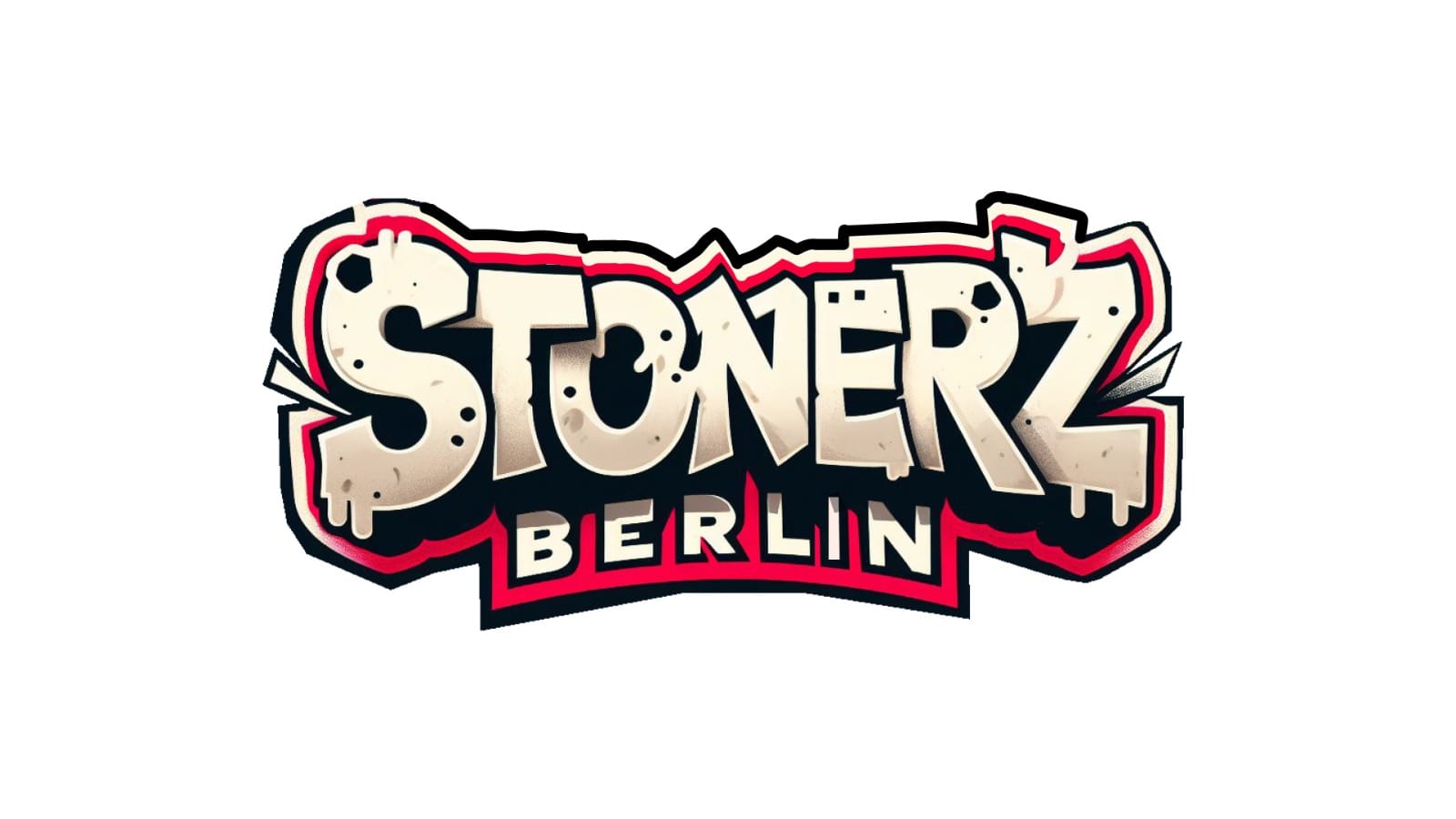 Cannabis Smoker Club Stonerz Berlin e.V.