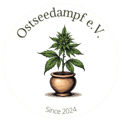 CSC Ostseedampf e.V.