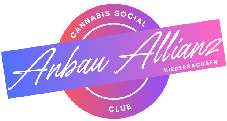 Anbau Allianz Niedersachsen e. V.