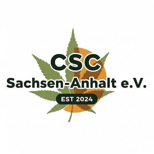 CSC Sachsen-Anhalt e.V.
