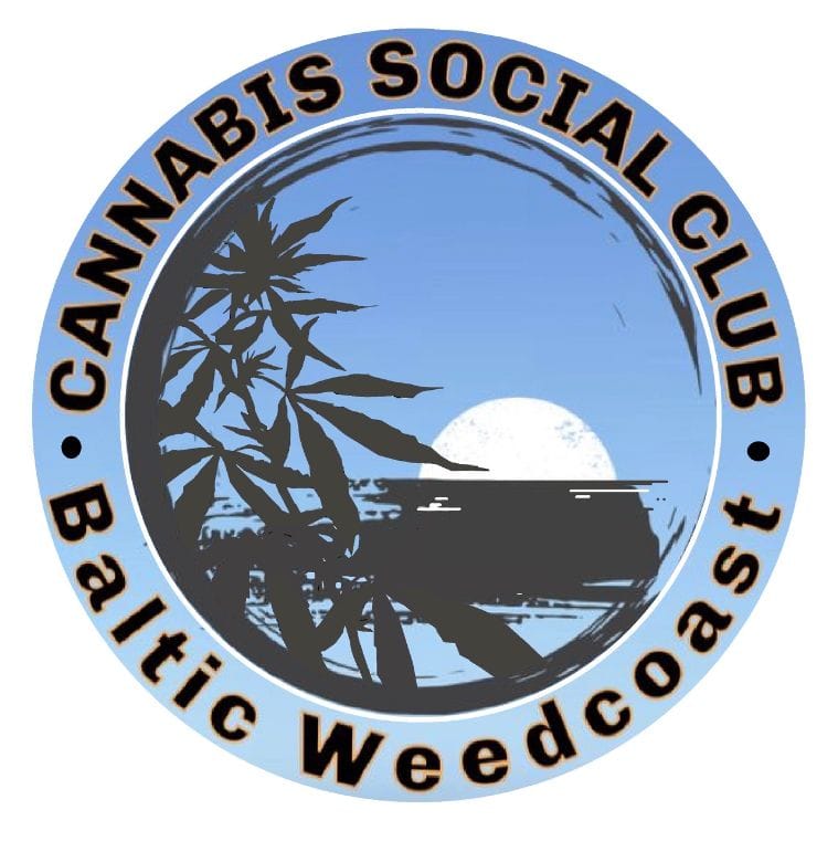 CSC Baltic Weedcoast