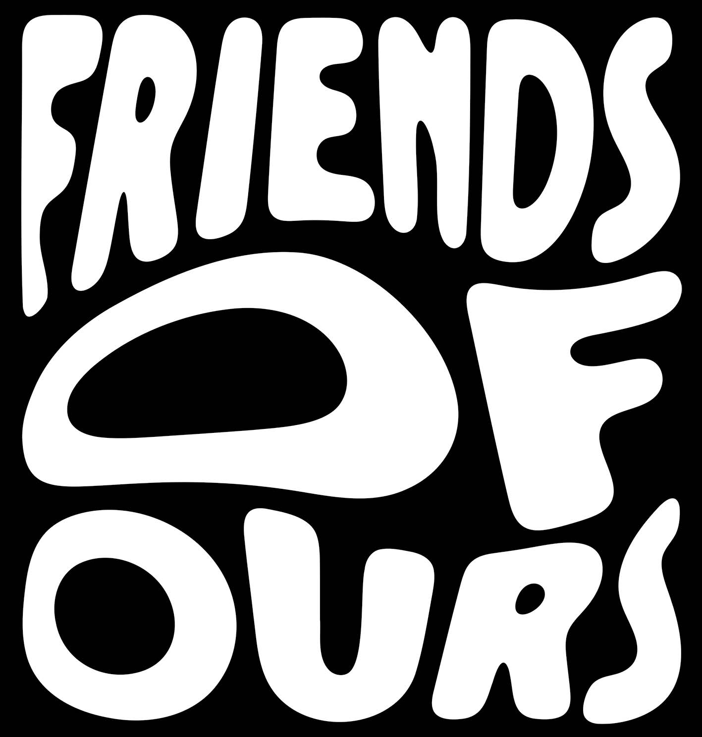 friends of ours CSC e.V.