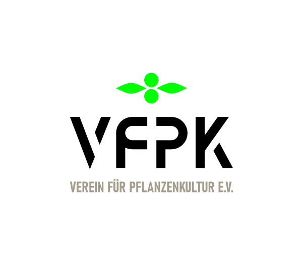 Verein für Pflanzenkultur e.V.