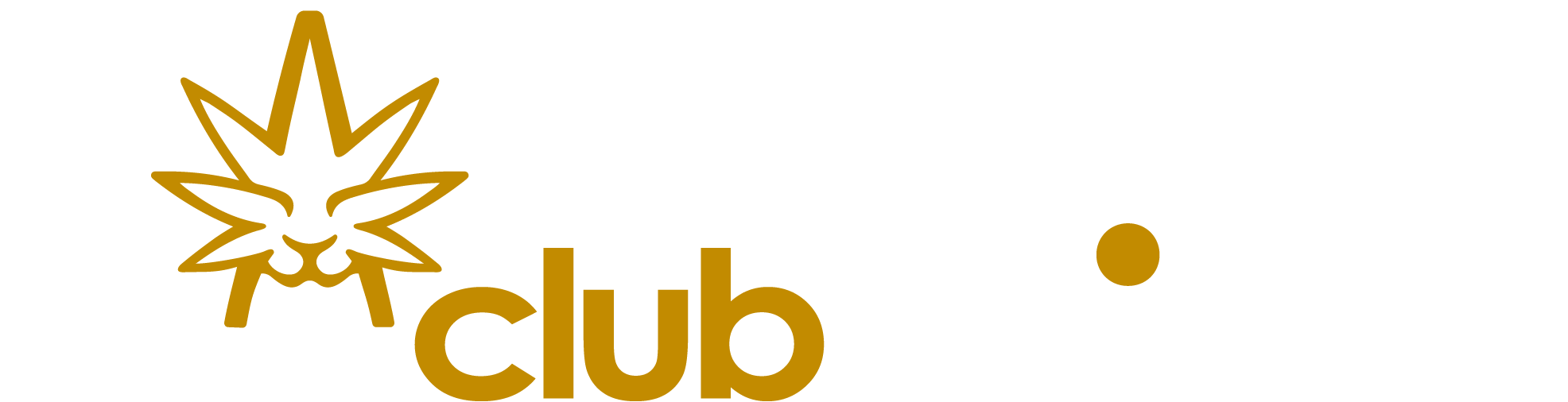 canna.bs club e.V. Logo