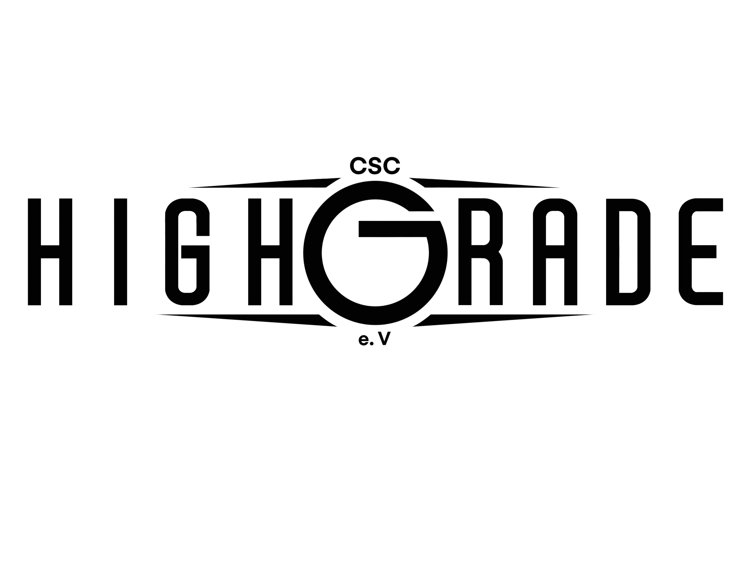 CSC HighGrade e.V. Dortmund