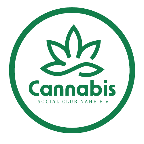 Cannabis Social Club Nahe e.V.