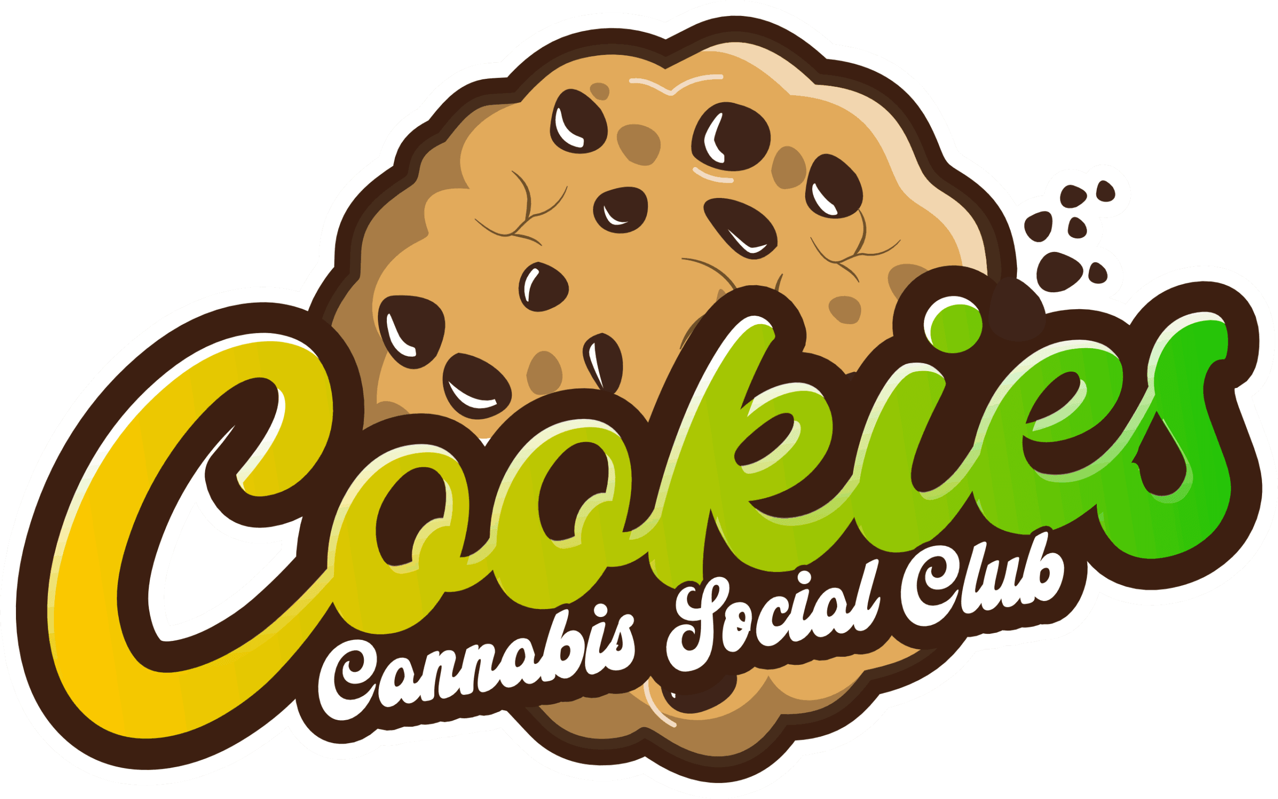 Cookies CSC e.V.