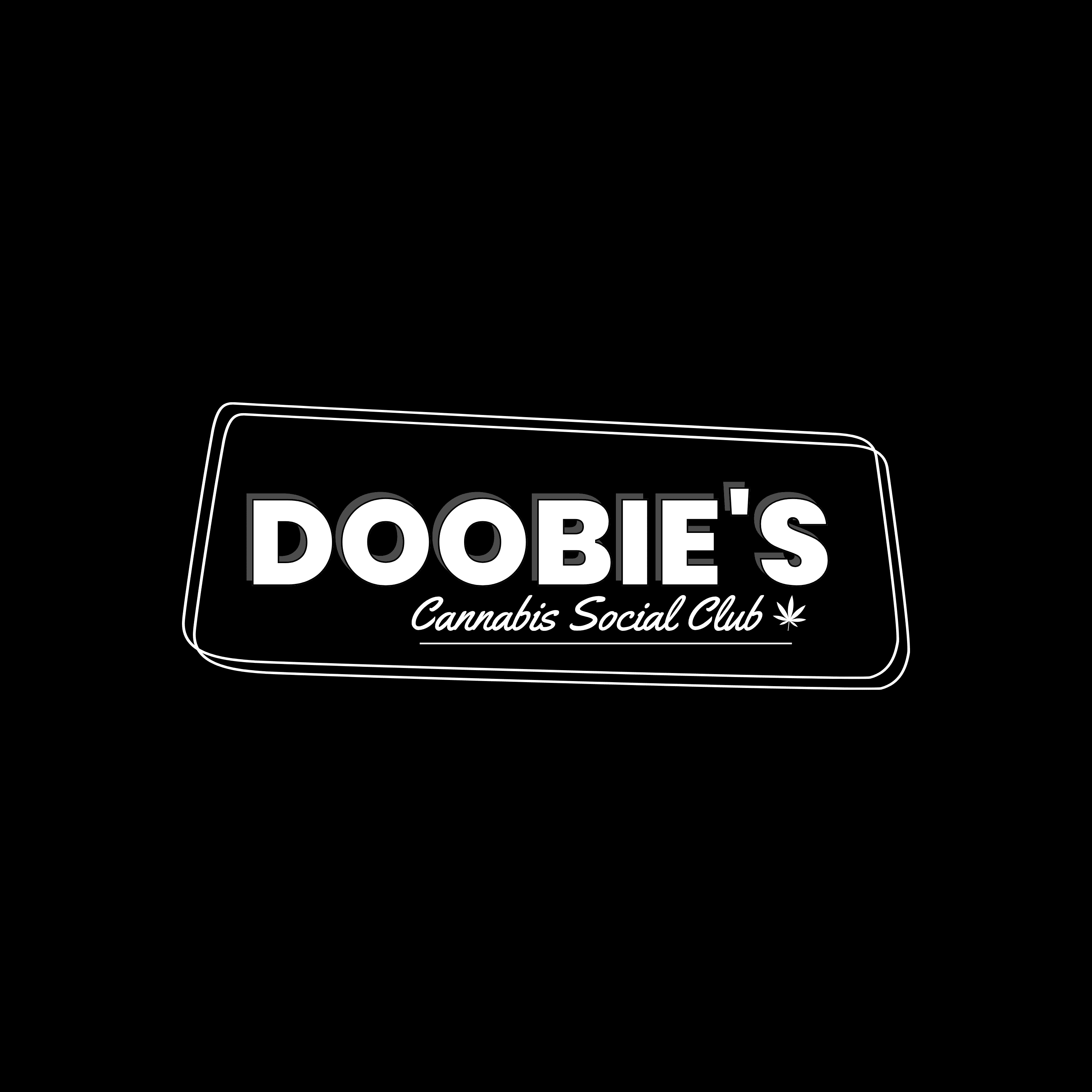 Doobie's Cannabis Club Berlin