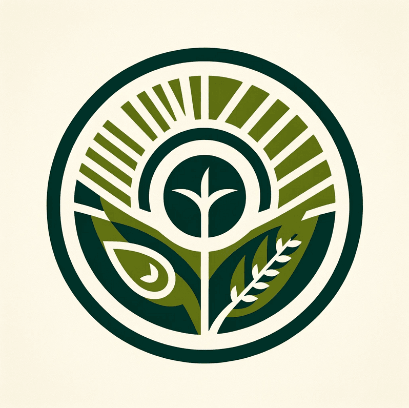 Götz Anbauvereinigung e.V. Logo