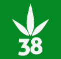 Cannabis Anbauverein 38 e.V.