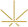 Cannabis Gold RLP e.V.	