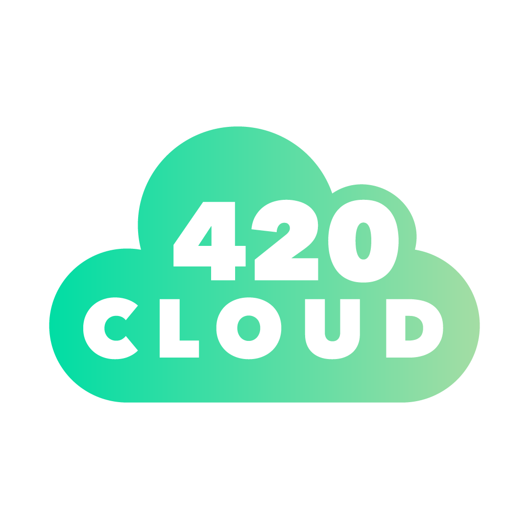 420Cloud