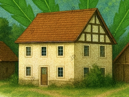 Anbauvereinigung sächsische Schweiz Osterzgebirge