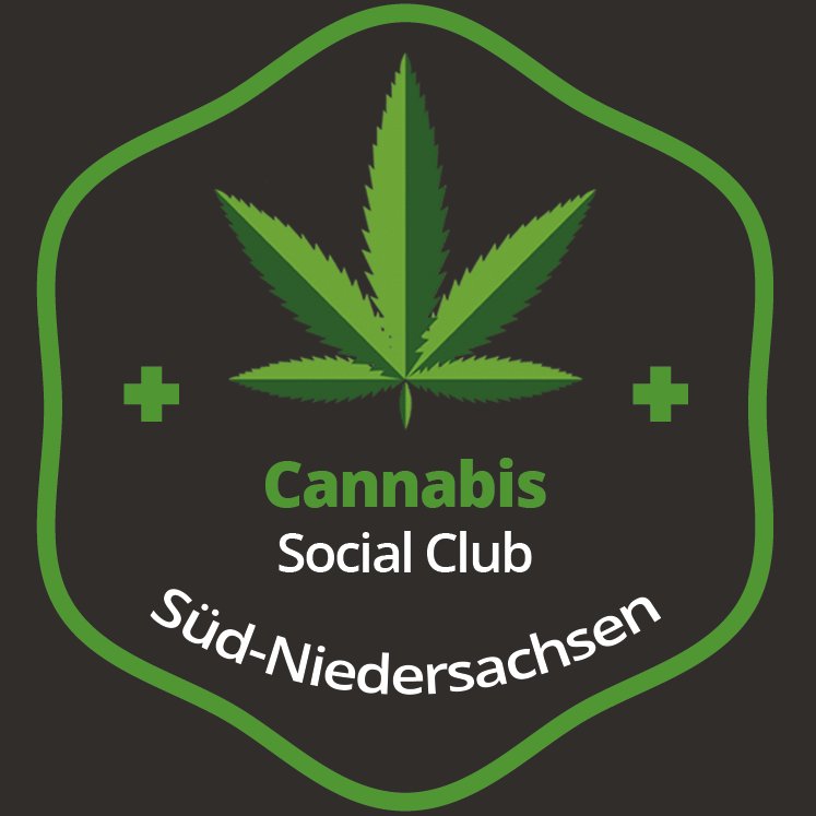 Cannabis Social Club Süd-Niedersachsen