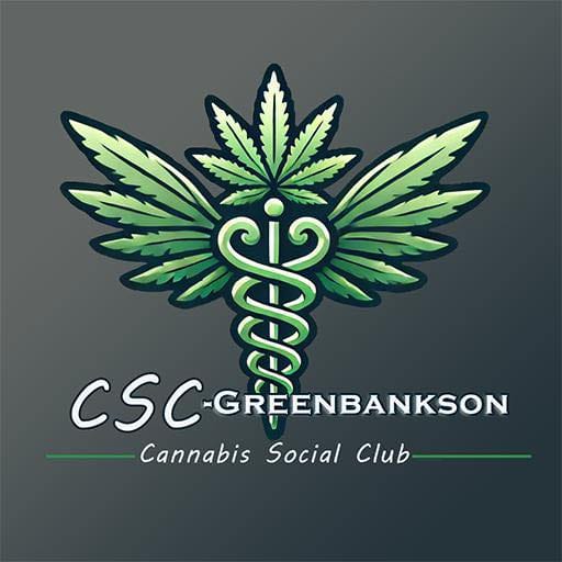 Cannabis Social Club Green Bank Sonneberg e.V.