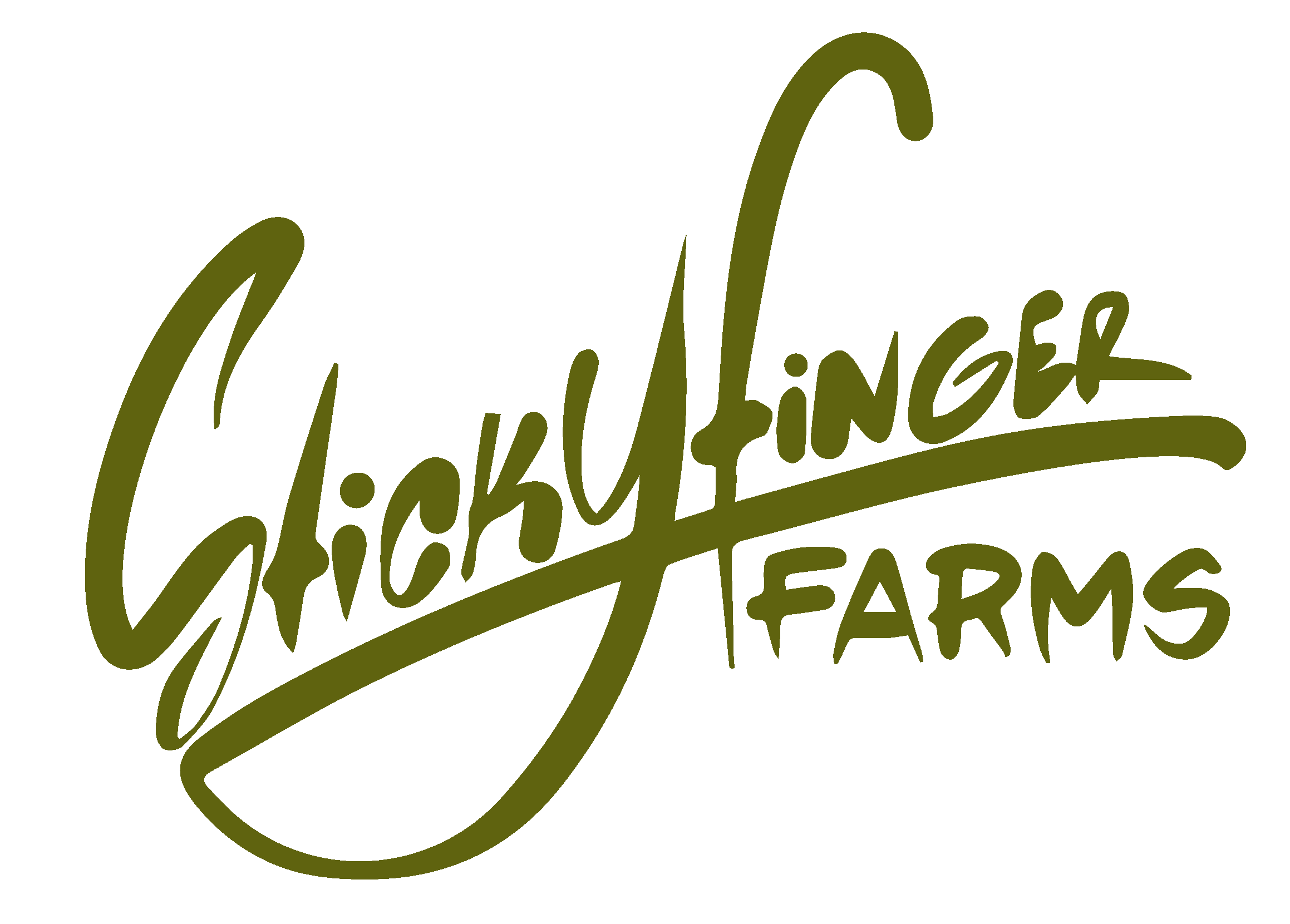 StickyFingerFarms
