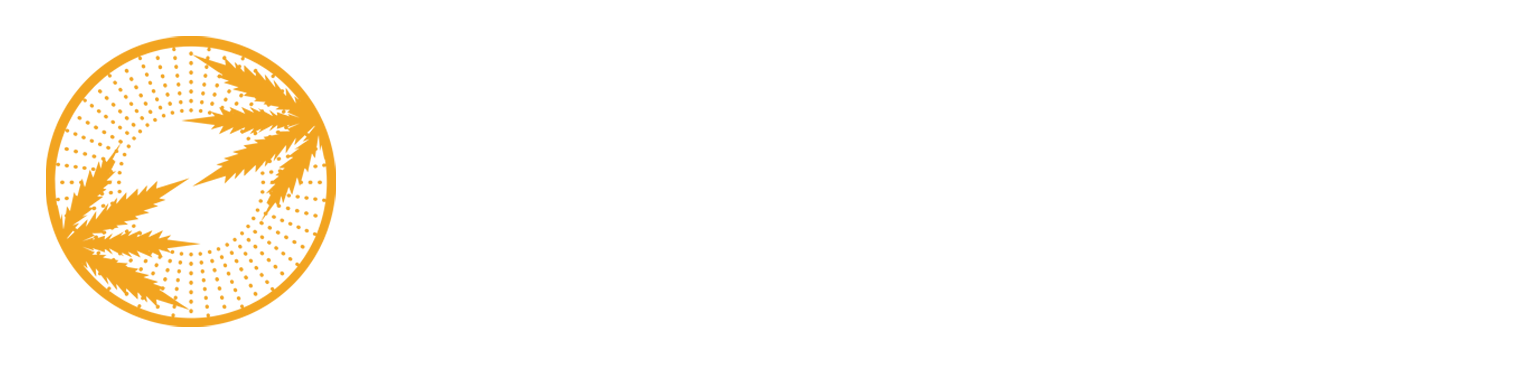 CSC The Circle e.V.