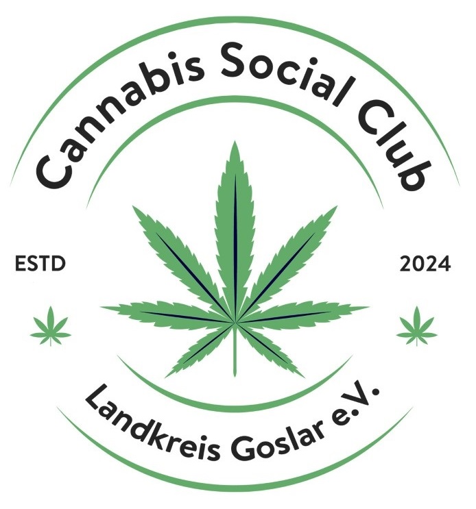 CSC Landkreis Goslar Logo