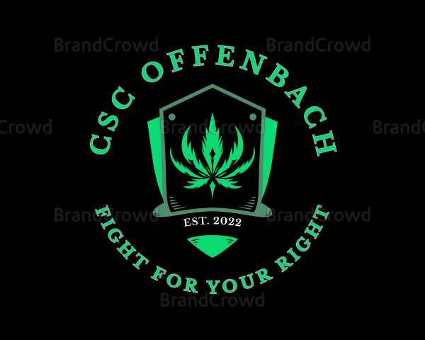 CSC Offenbach