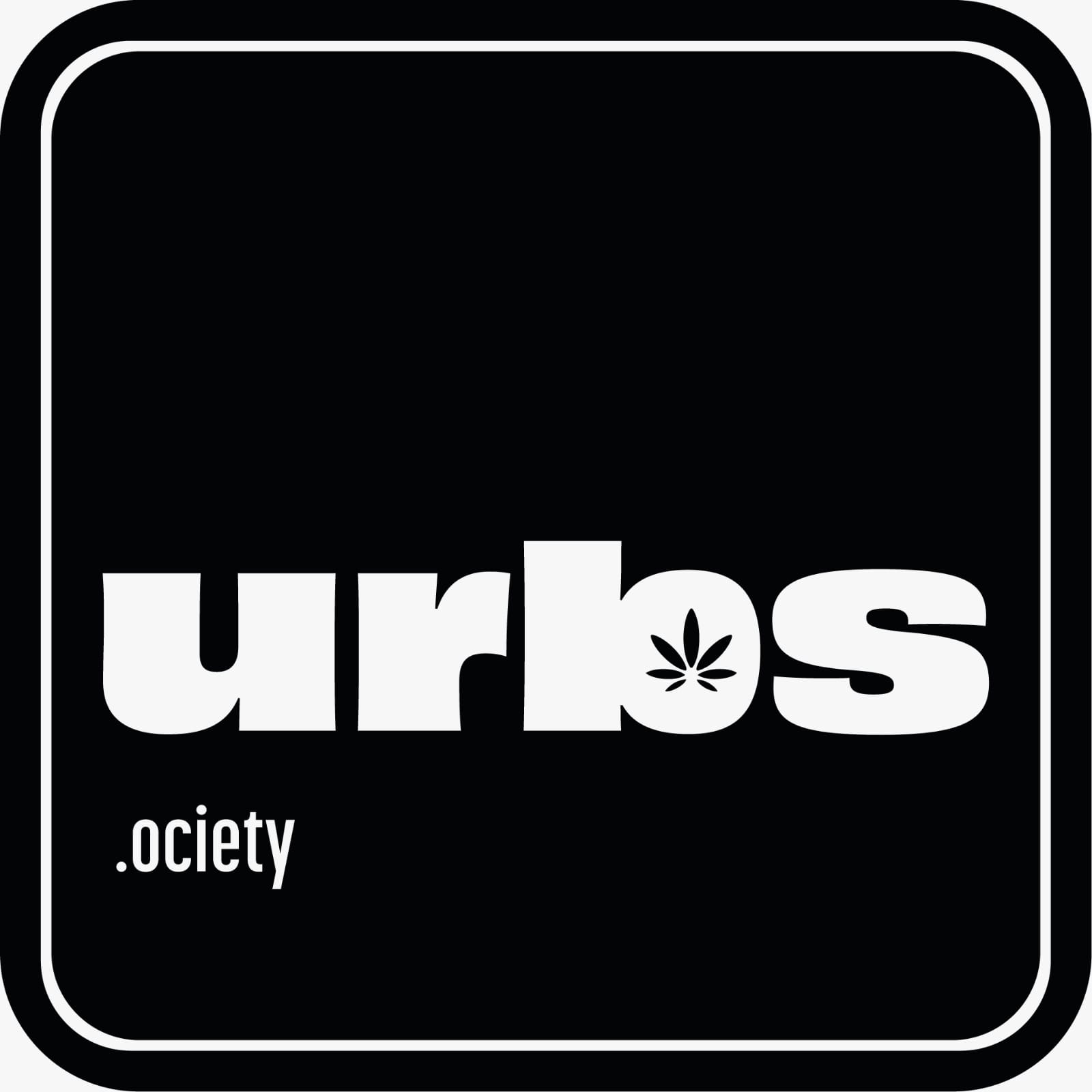 urbs.ociety e.V.