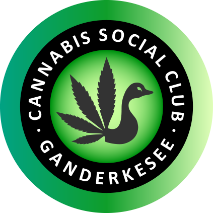 CSC Ganderkesee e.V.