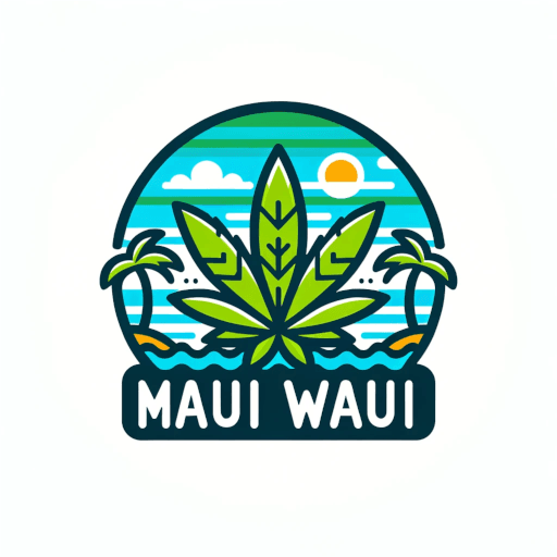 CSC Maui Waui e.V.
