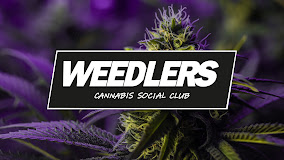 Weedlers e.V.