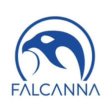 Falcanna Frankfurt