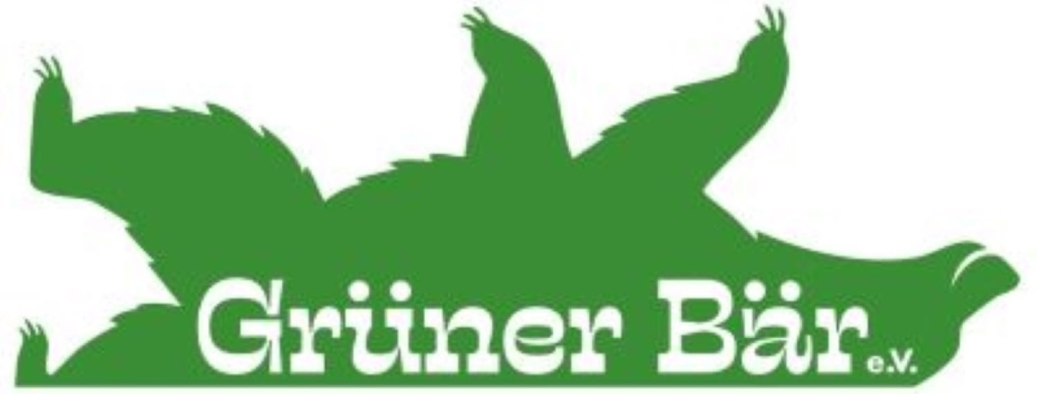 Grüner Bär e.V.