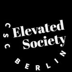 Elevated Society CSC Berlin
