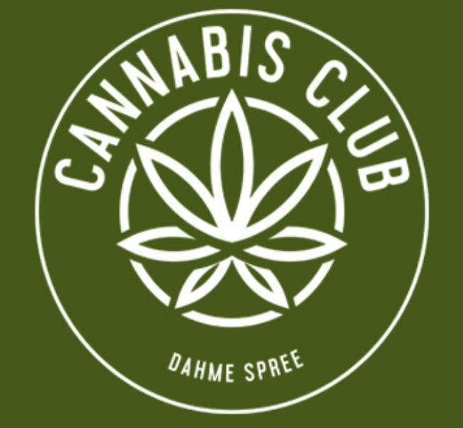 Cannabis Club Dahme Spree Königs Wusterhausen