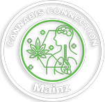 Cannabis Connection Mainz e.V.