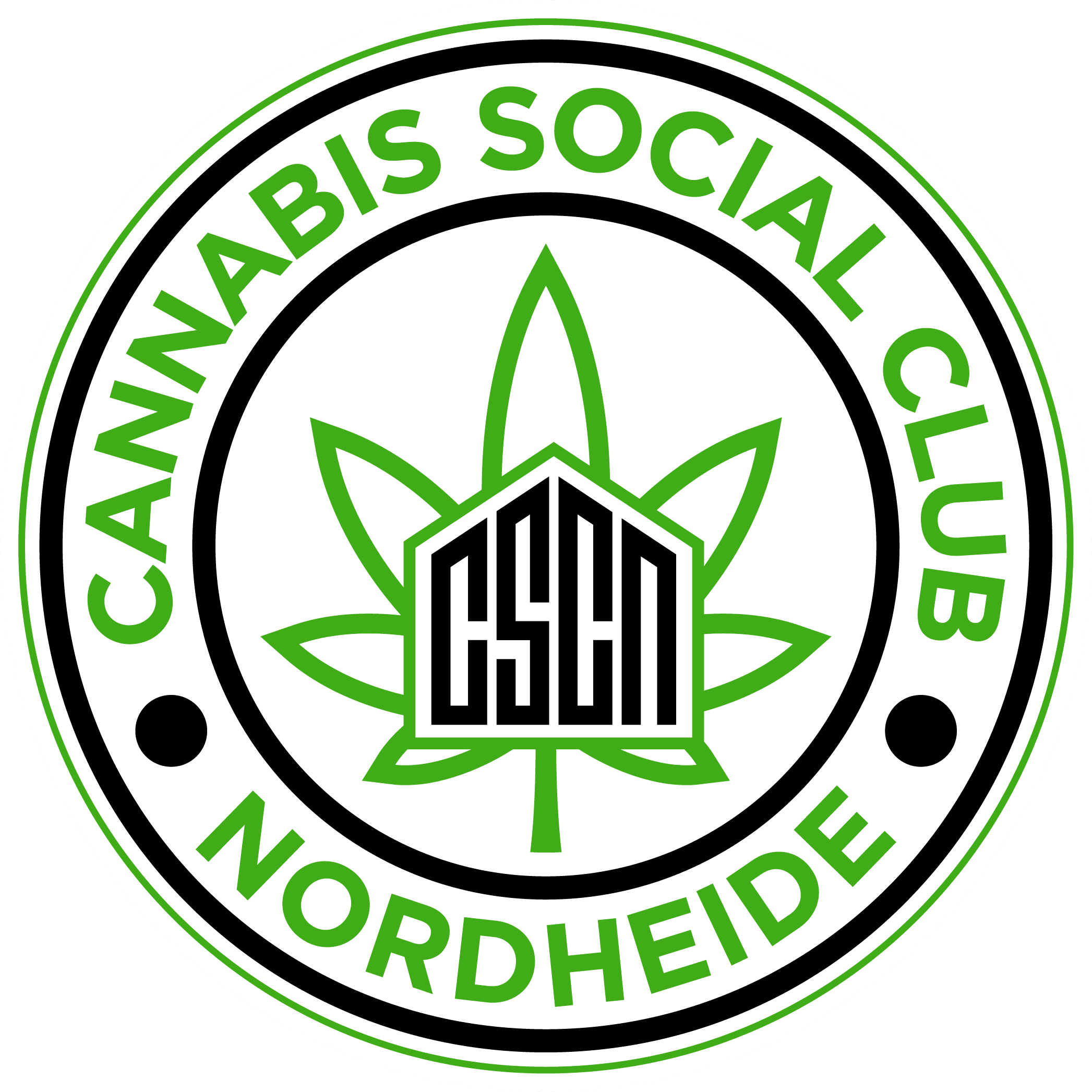 CSC-Nordheide e.V.