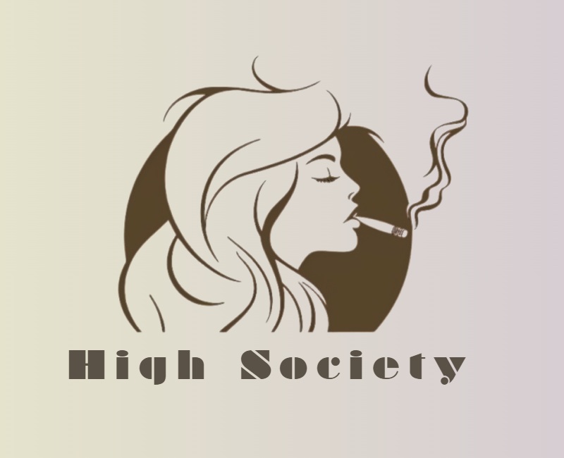 Cannabis Social Club High Society e. V.