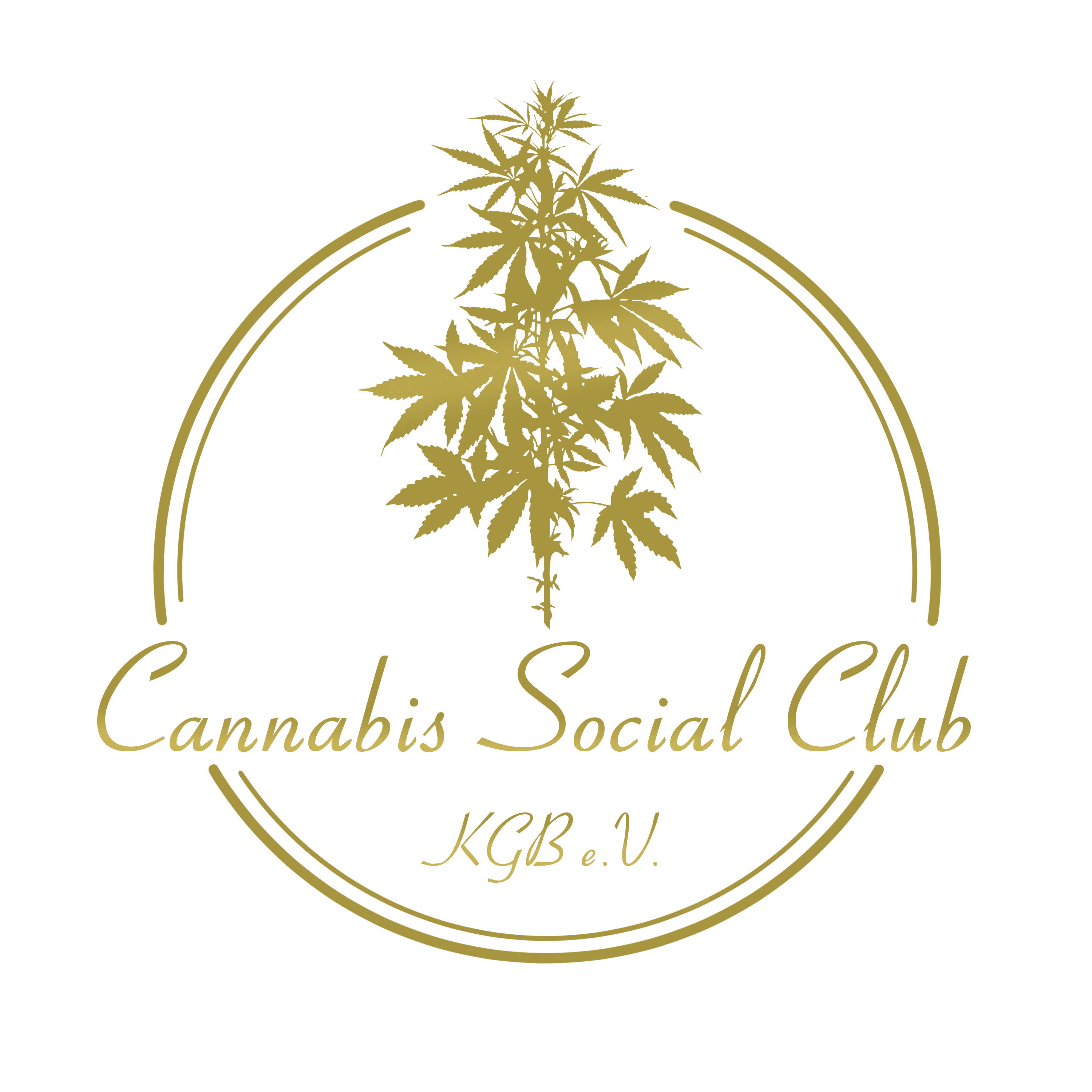 CSC-KGB (Köthen Gerlebogk Bernburg) e.V.