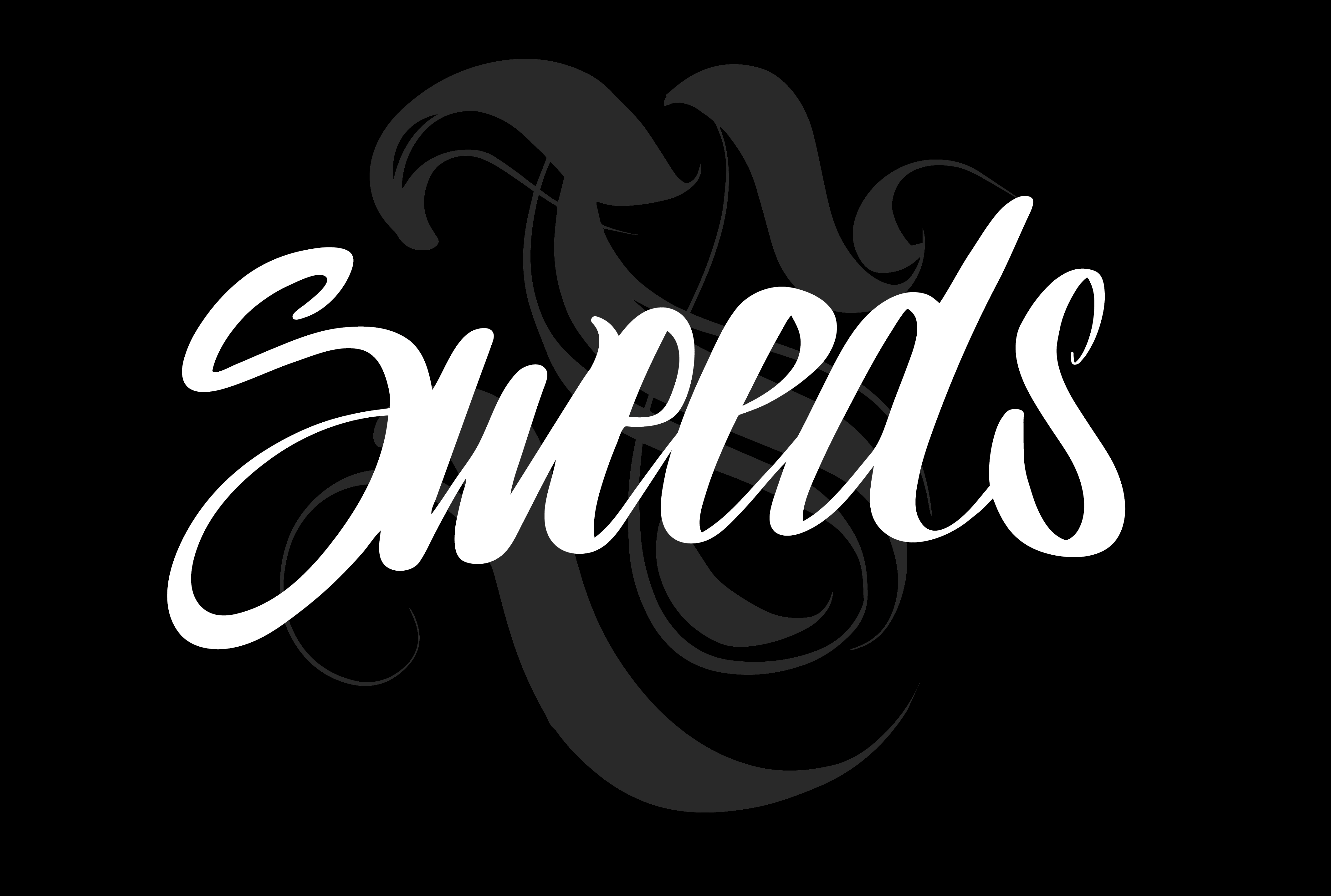 Sweeds e.V. Logo