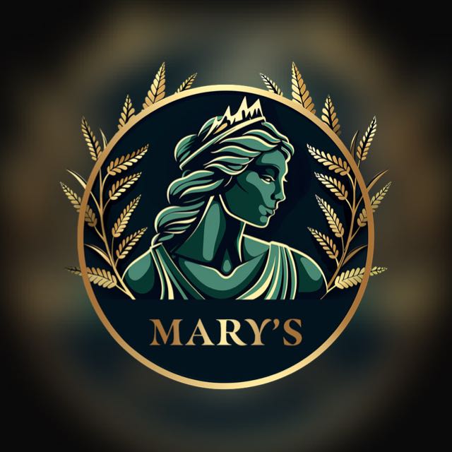 Mary's e.V.