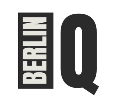 Qush Berlin e.V.